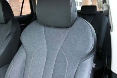 Skoda Elroq iV Premium