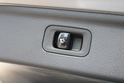 Mercedes EQE350 SUV AMG Premium 4Matic
