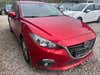 Mazda 3 SkyActiv-D 150 Optimum thumbnail
