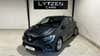 Renault Clio V TCe 100 Zen