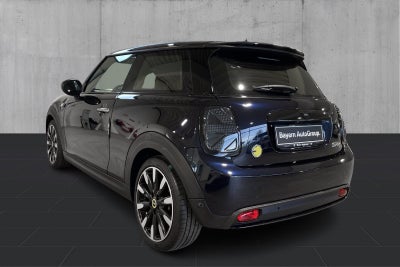 MINI Cooper SE Maximise MINI Cooper SE Maximise - 2