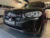 BMW iX3 Charged thumbnail