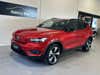 Volvo XC40 P6 ReCharge Plus thumbnail
