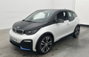 BMW i3s Charged thumbnail