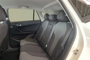 MG HS PHEV Comfort