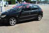 Peugeot 206 XR thumbnail