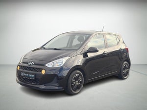Hyundai i10 Trend