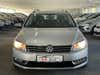 VW Passat TDi 105 BlueMotion Variant thumbnail