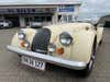 Morgan Plus 8 2 seater thumbnail