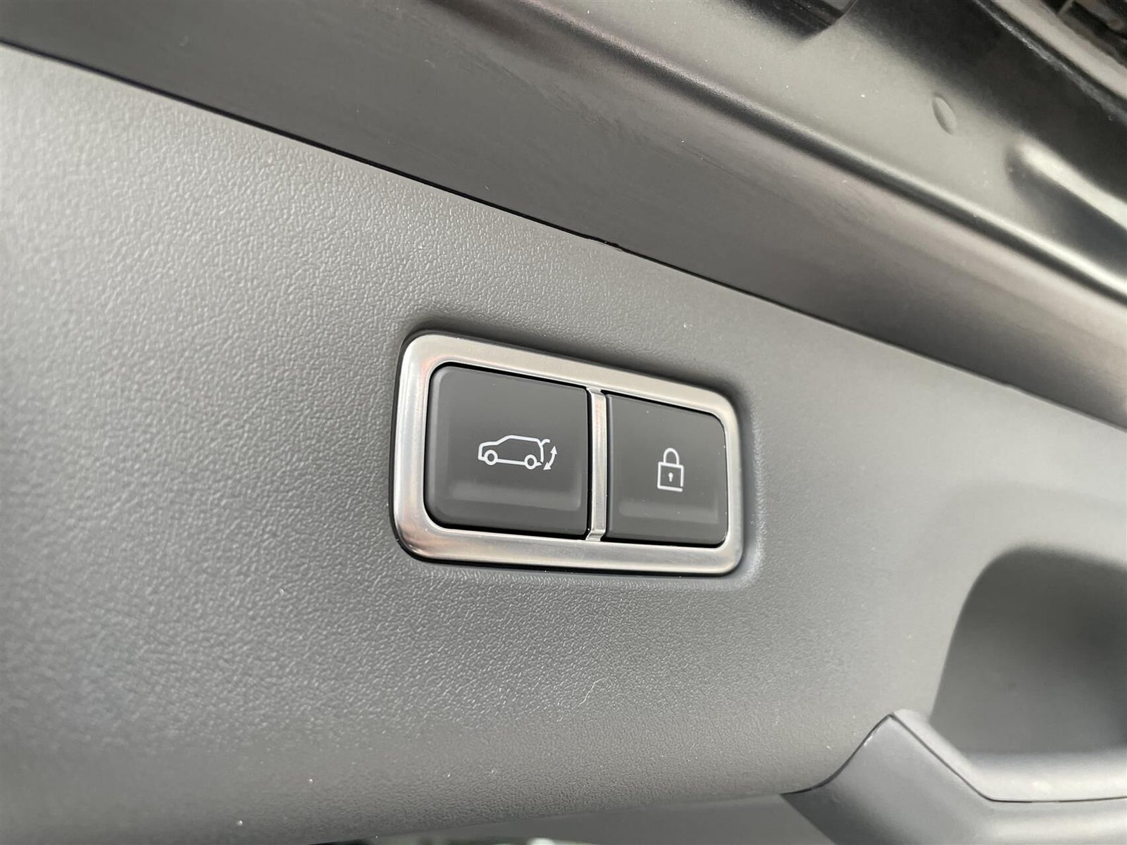 Kia EV9 Long Range Performance Premium AWD 7prs