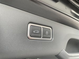 Kia EV9 Long Range Performance Premium AWD 7prs