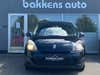Renault Grand Scenic III dCi 130 Expression 7prs thumbnail