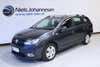 Dacia Logan TCe 90 Laureate MCV Easy-R