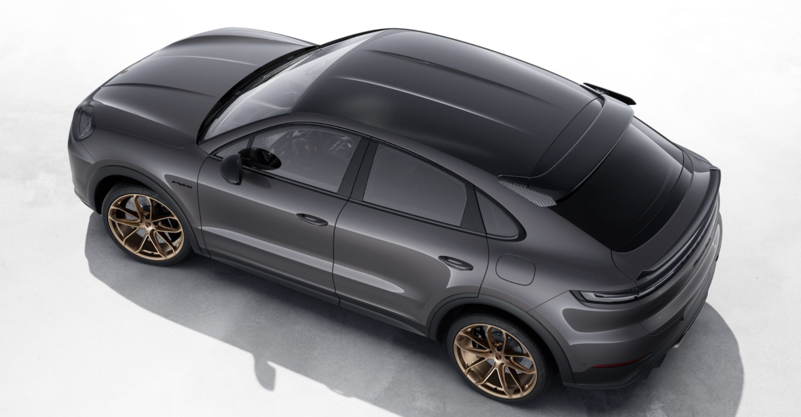 Gallery image 4 of 6