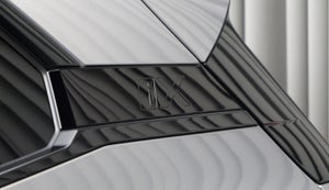 BMW iX xDrive40 Sport