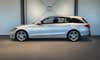 Mercedes C200 Avantgarde stc. aut. thumbnail