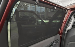 Kia EV9 Long Range Premium RWD 7prs