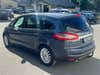 Ford S-MAX TDCi 163 Collection aut. 7prs thumbnail