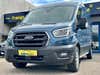 Ford Transit 350 L2 Van TDCi 170 Limited aut. H2 FWD thumbnail