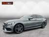 Mercedes C220 d AMG Line stc. aut. thumbnail