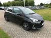 Toyota Yaris VVT-i T2