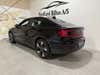 Polestar 2 Long Range thumbnail