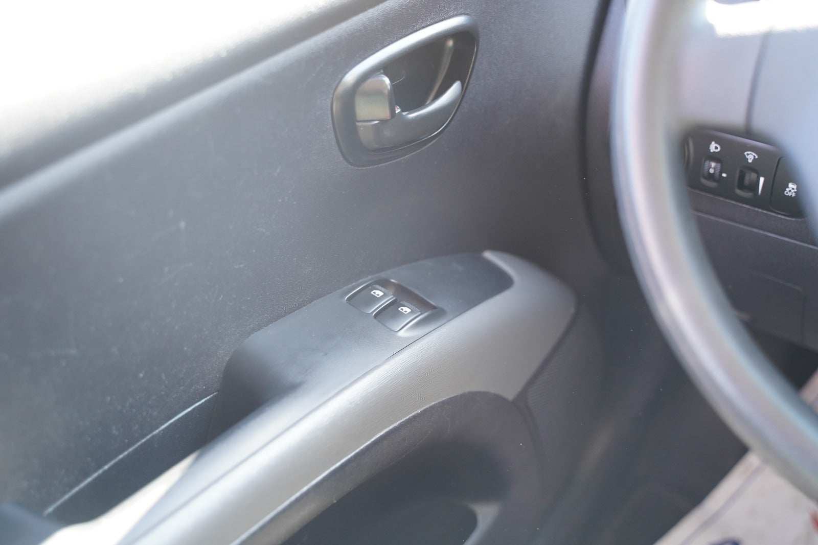 Billede af Hyundai i10 1,2 Classic