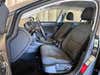 VW e-Golf VII Comfortline thumbnail