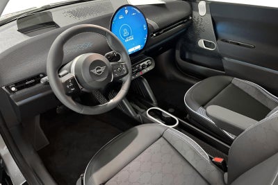 MINI Cooper E Classic Trim L - 4