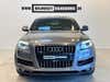 Audi Q7 TDi 240 S-line quattro Tiptr. 7prs thumbnail