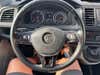 VW Transporter TDi 114 Kassevogn lang BMT thumbnail