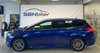 Ford Focus SCTi 125 ST-Line stc. thumbnail