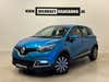 Renault Captur TCe 90 Expression