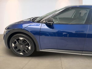 Kia EV6 Long Range Prestige