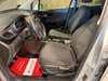 Opel Mokka X T 140 Innovation thumbnail