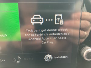 Kia Picanto Prestige Upgrade