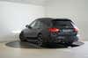 Mercedes C220 d AMG Line Night Edition stc. aut. thumbnail