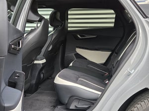 Kia EV6 Long Range GT-Line