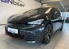 Cupra Born e-Boost thumbnail