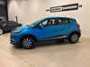 Renault Captur TCe 90 Expression thumbnail