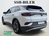 VW ID.4 Pro Performance thumbnail