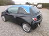 Opel Adam T 90 Glam