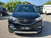 Opel Mokka X T 140 Enjoy thumbnail