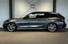 BMW 320d Touring Sport Line aut. thumbnail