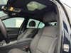BMW 535d M-Sport aut. thumbnail