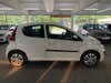 Peugeot 107 Cool thumbnail