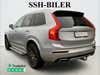 Volvo XC90 D5 235 R-Design aut. AWD Van thumbnail