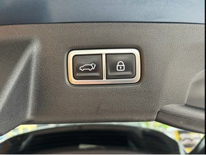 Kia Sorento PHEV Premium aut. 4WD 7prs