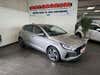 Hyundai i20 T-GDi Advanced DCT