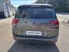 Citroën Grand C4 SpaceTourer BlueHDi 130 Iconic 7prs thumbnail